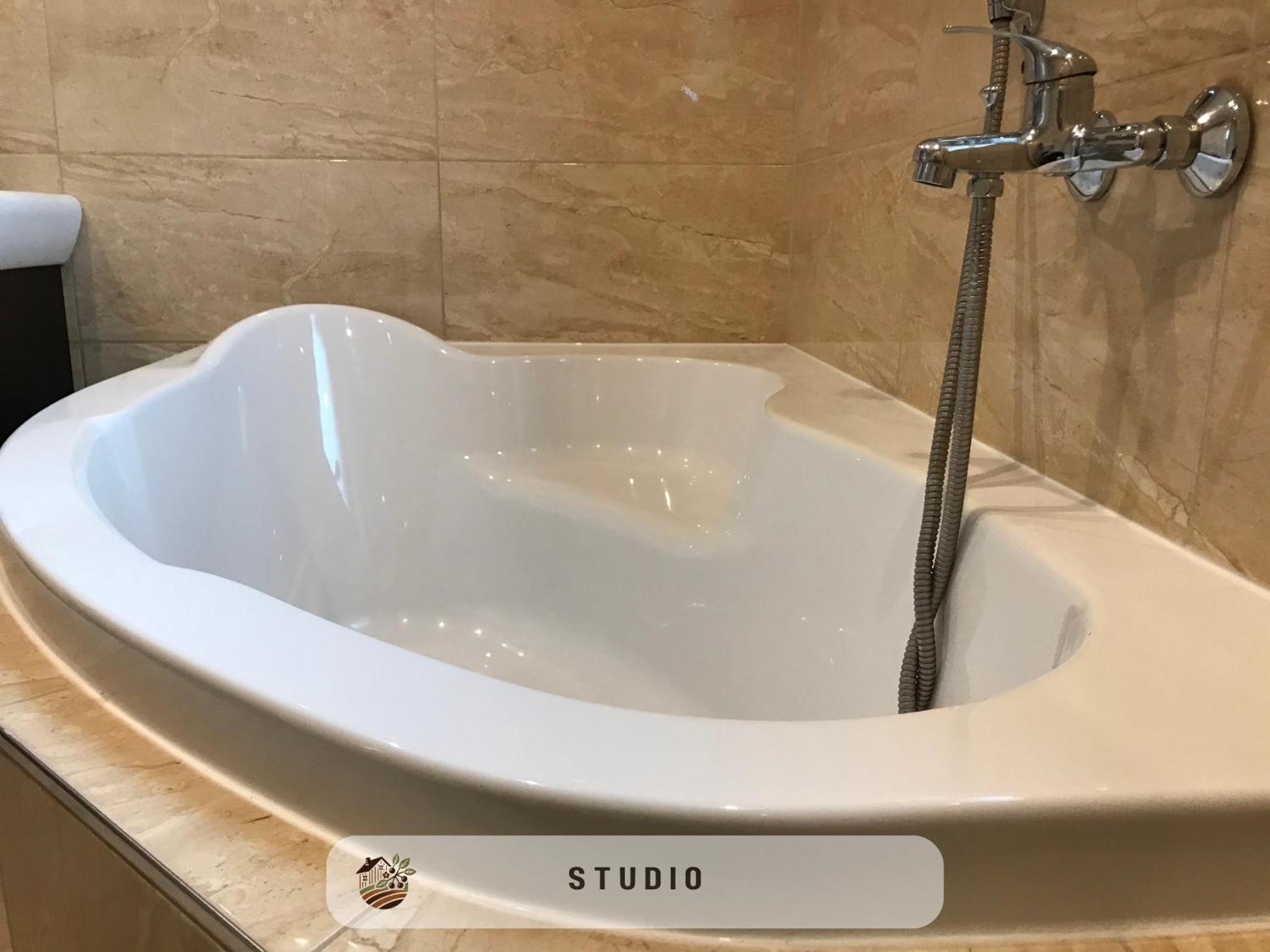 Apartmanovy Dom Visnove Zewnętrze zdjęcie