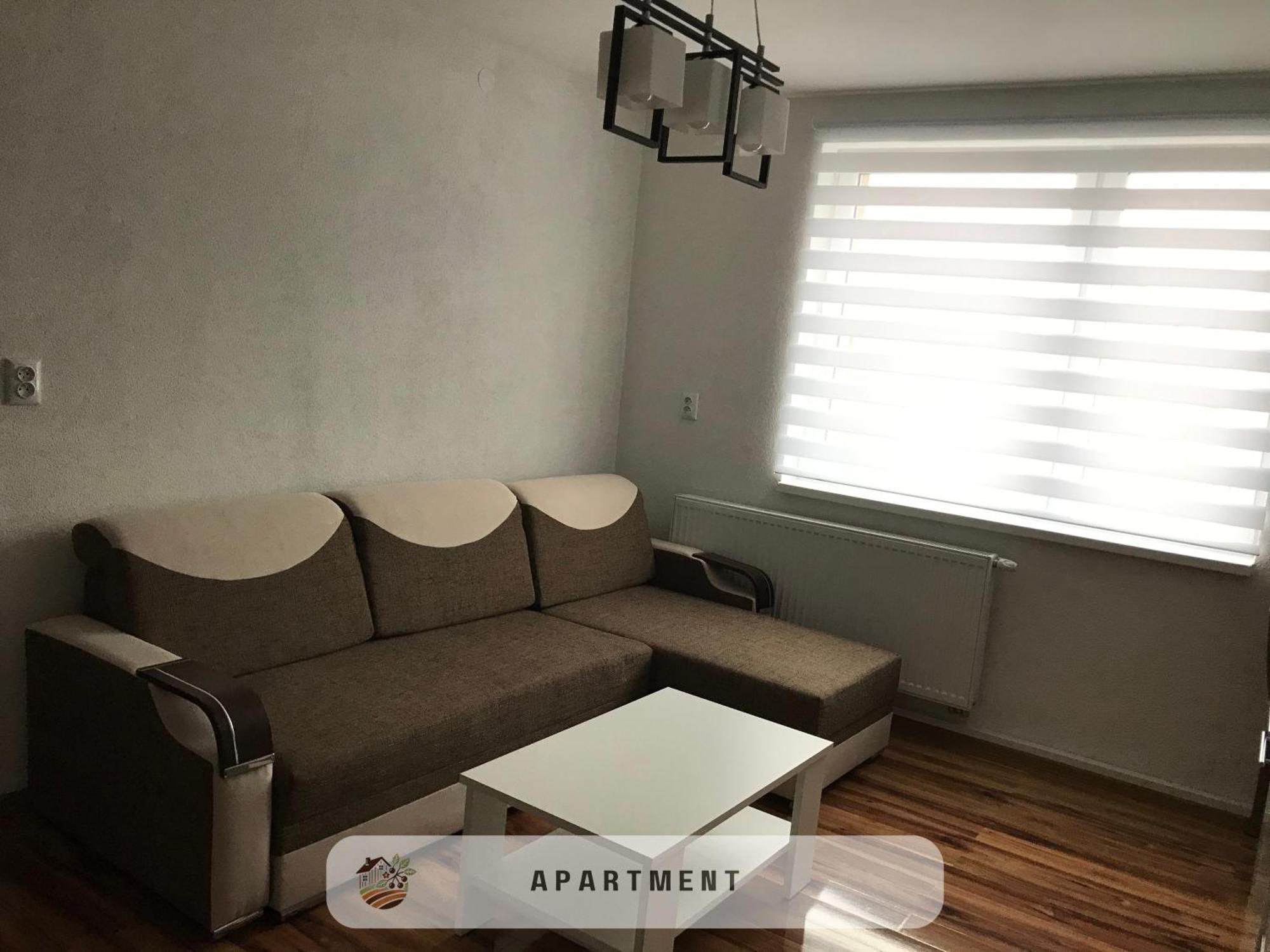 Apartmanovy Dom Visnove Zewnętrze zdjęcie