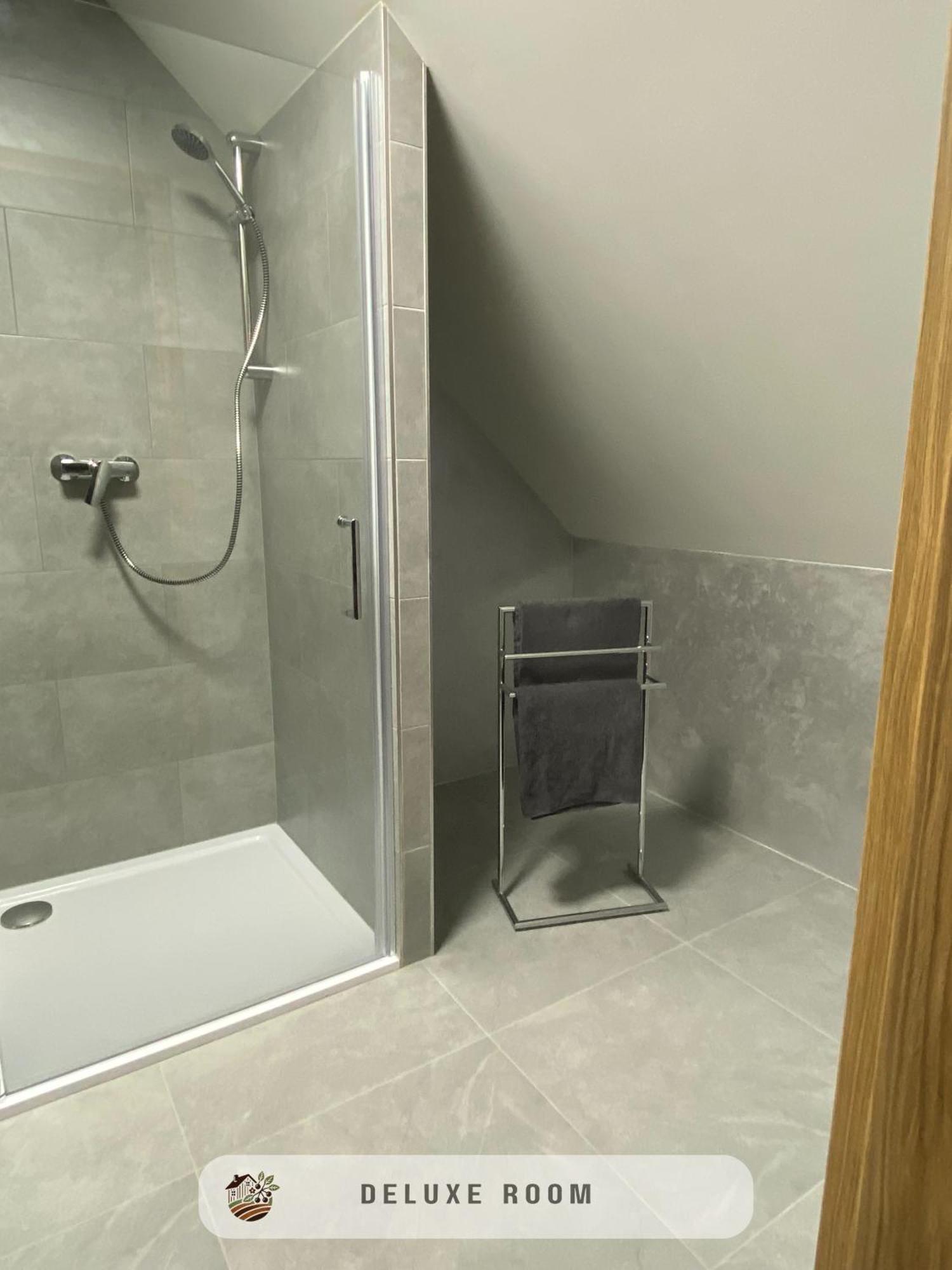 Apartmanovy Dom Visnove Zewnętrze zdjęcie